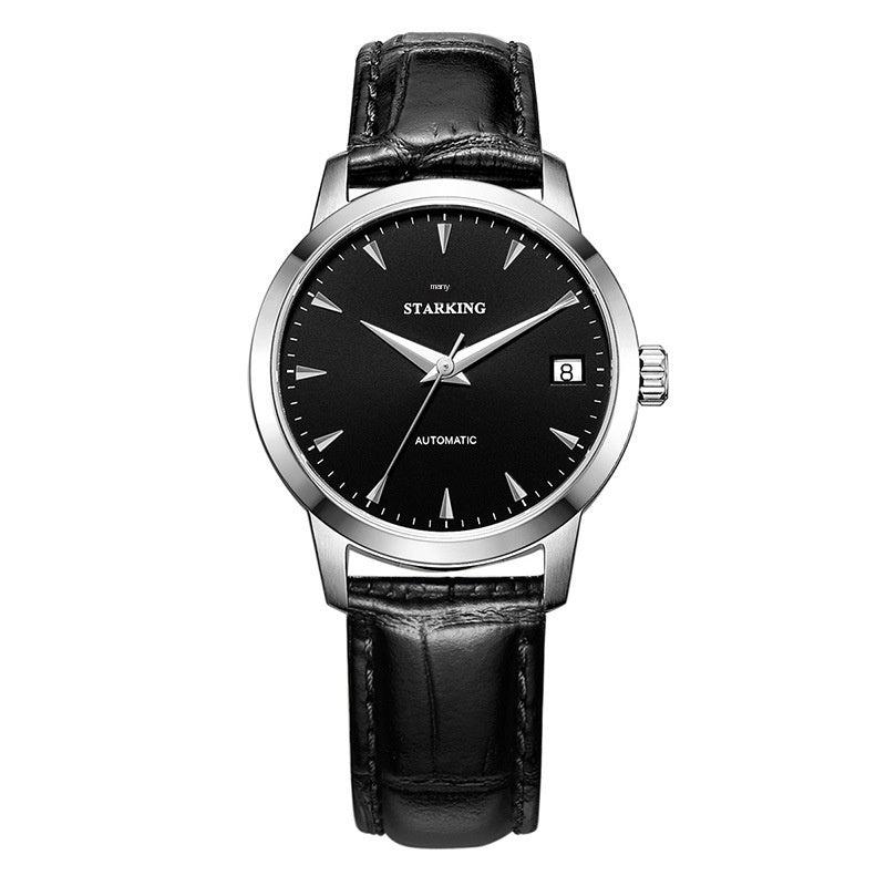 STARKING Star Reloj Automático Hombres
