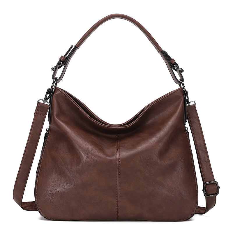 Bolso mensajero de moda europea y americana para niñas