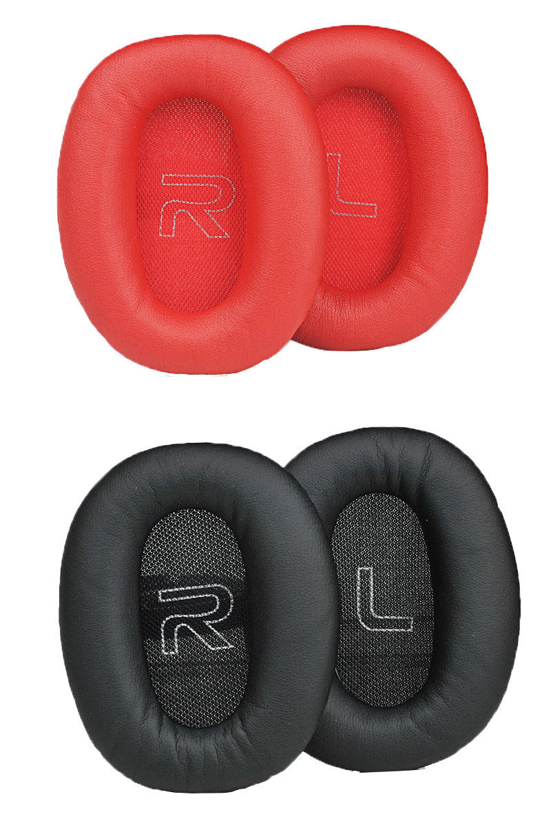 Accesorios aplicables para fundas de auriculares de esponja Walker