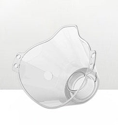 Atomiseur domestique