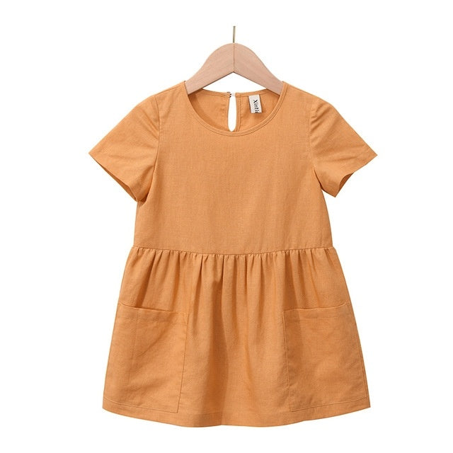 Robe d'anniversaire pour filles, vêtements pour bébés, Design pour adolescentes