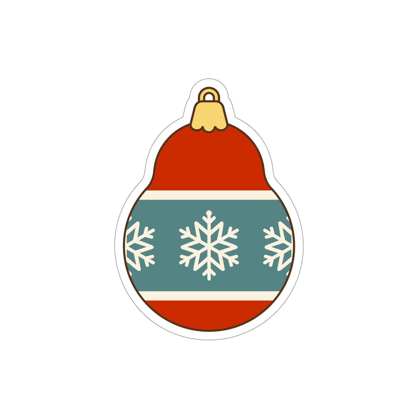 Christmas Decor Car Pendant Hanging Ornament Home Decoration Interior Decoration Pendant