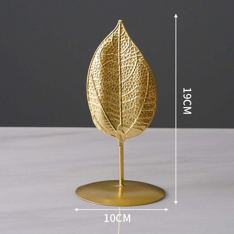 Décorations Artisanat Décoration Ameublement Moderne Cuivre Plastique Lumière Luxe
