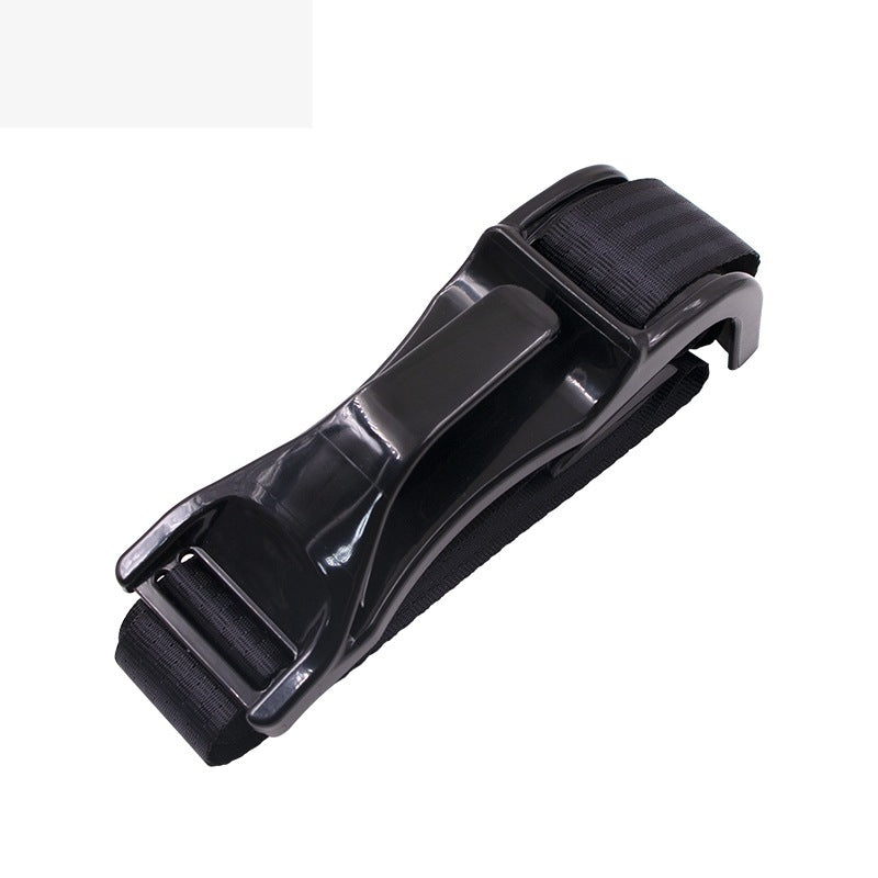 Ajusteur de ceinture de sécurité pour femmes enceintes pour éviter l'étranglement