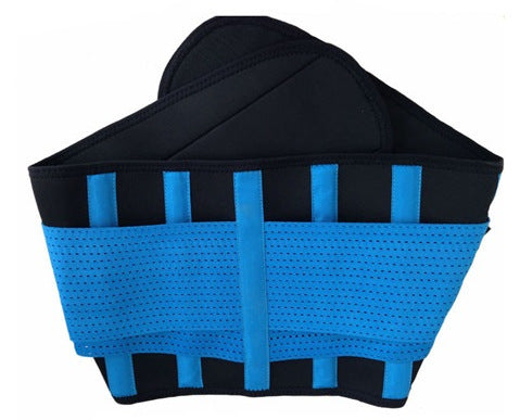 Ceinture amincissante pour le corps, entraîneur Abdominal, perte de poids, sangles brûlantes de graisse