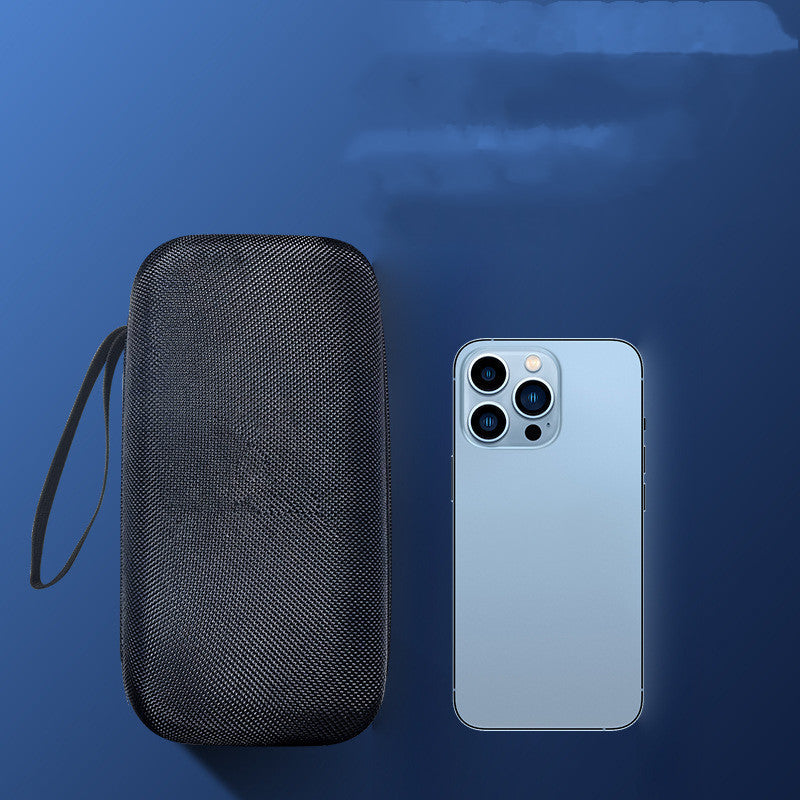 Vélo gonflable sans fil intelligent portable