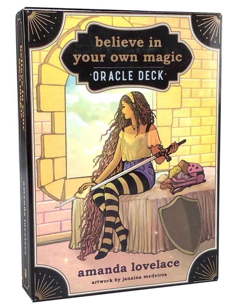 Cartas de Tarot, cartas de oráculo, versión completa en inglés, cartas de Tarot, juego de mesa de cartas