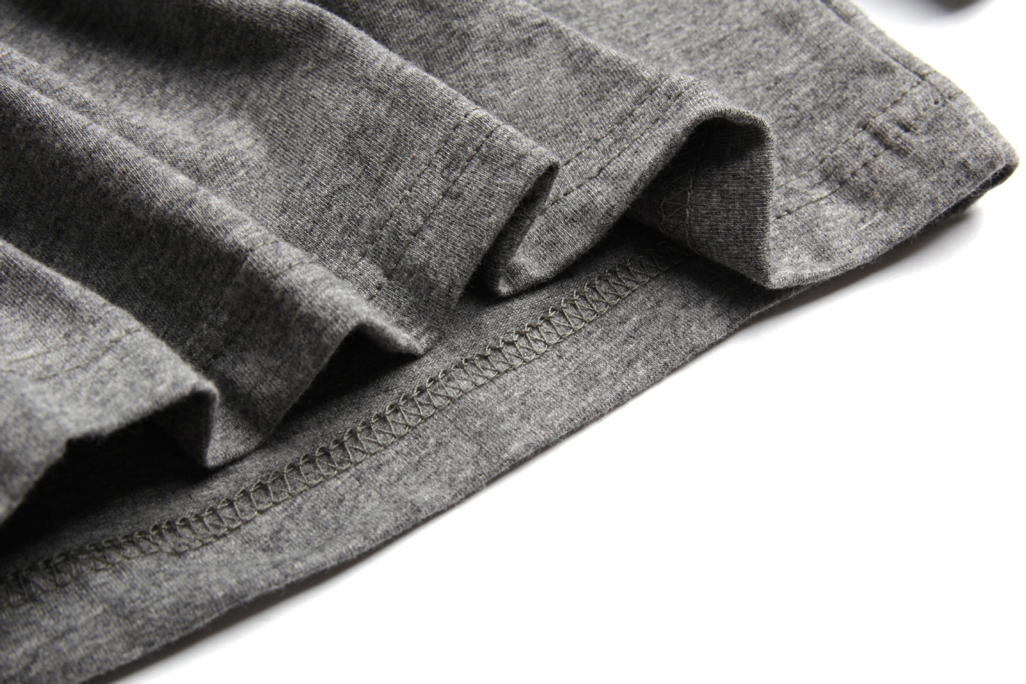 Mono de bebé masculino con camiseta de manga larga y letras