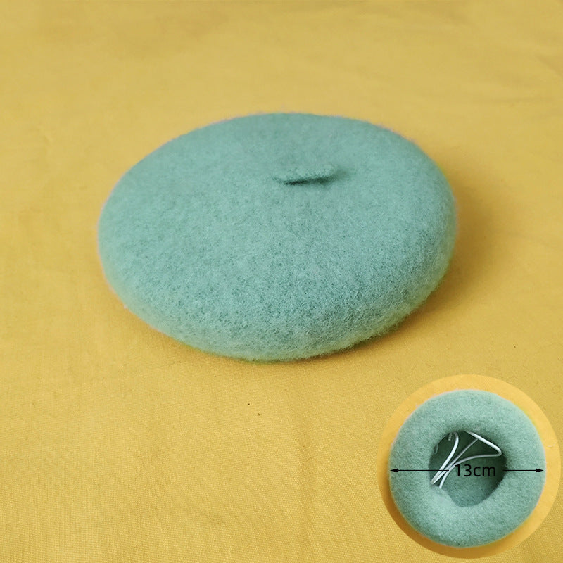 Produits respirants pour animaux de compagnie printemps-été multicolores