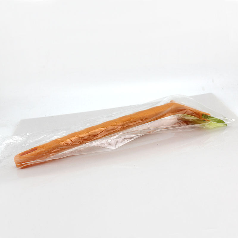 Pelle à glace pour déneigement automobile, grattoir à tendons de bœuf d'hiver
