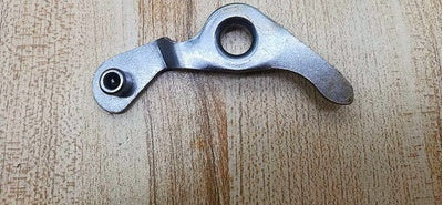 Accesorios de motocicleta Cadena pequeña de distribución. Jialing 70. Curved Beam 100.110 Kit de reparación de cadena pequeña