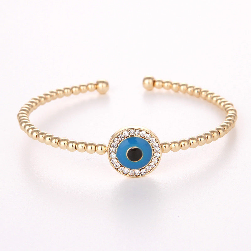 Bracelet Atmospheric Fashion Bracelet Japanese And Korean Accessories
