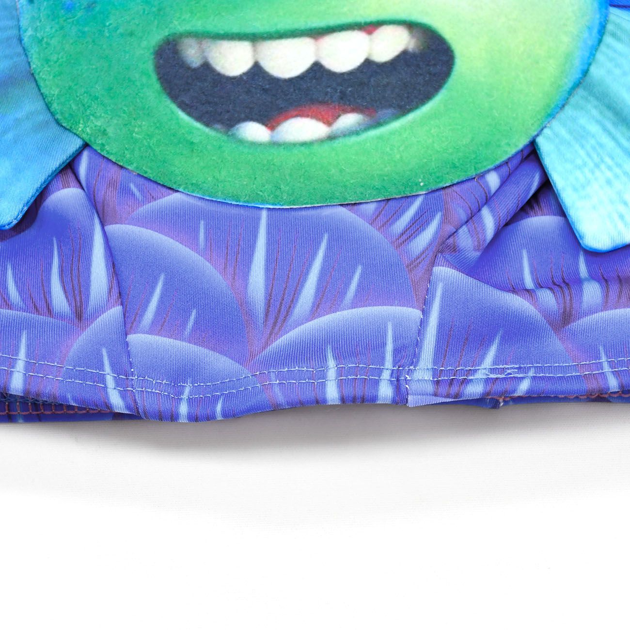 Costumes d'Halloween pour enfants Cosplay