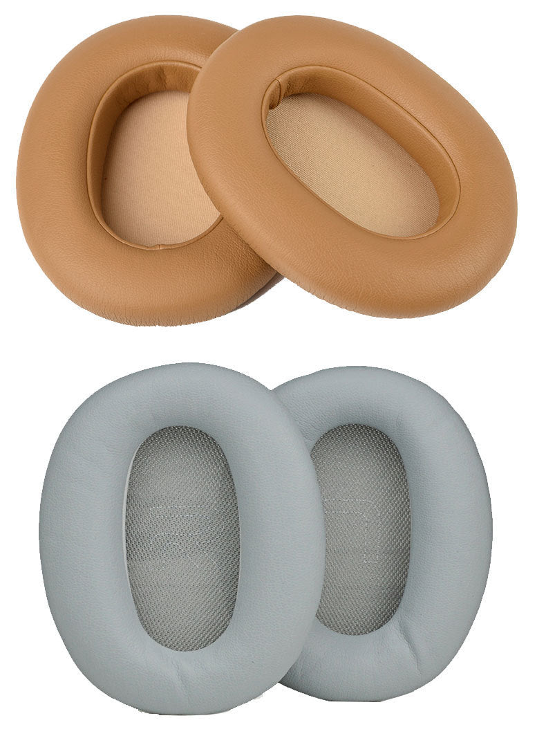 Accesorios aplicables para fundas de auriculares de esponja Walker