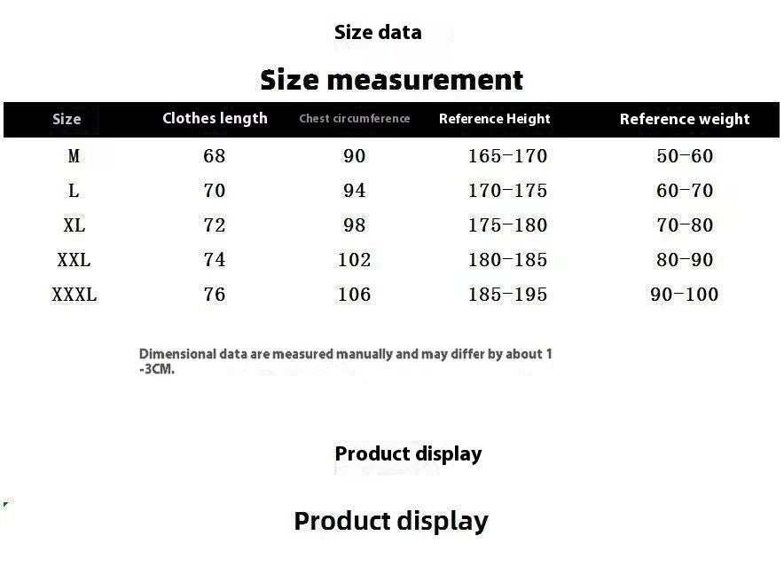 Men's Striped Thread American Stretch Tight Sports Vest