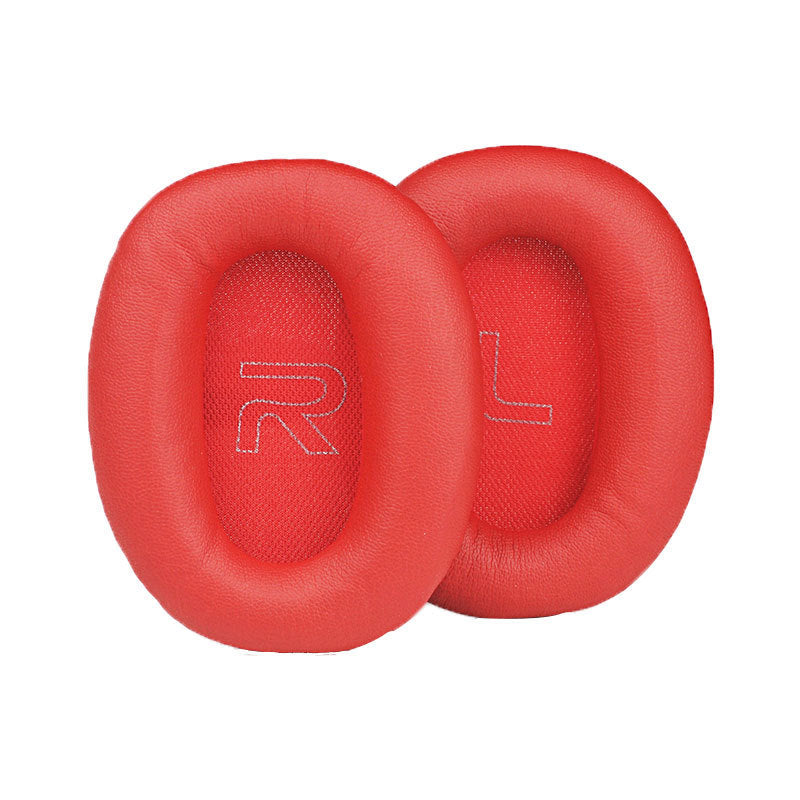 Accesorios aplicables para fundas de auriculares de esponja Walker