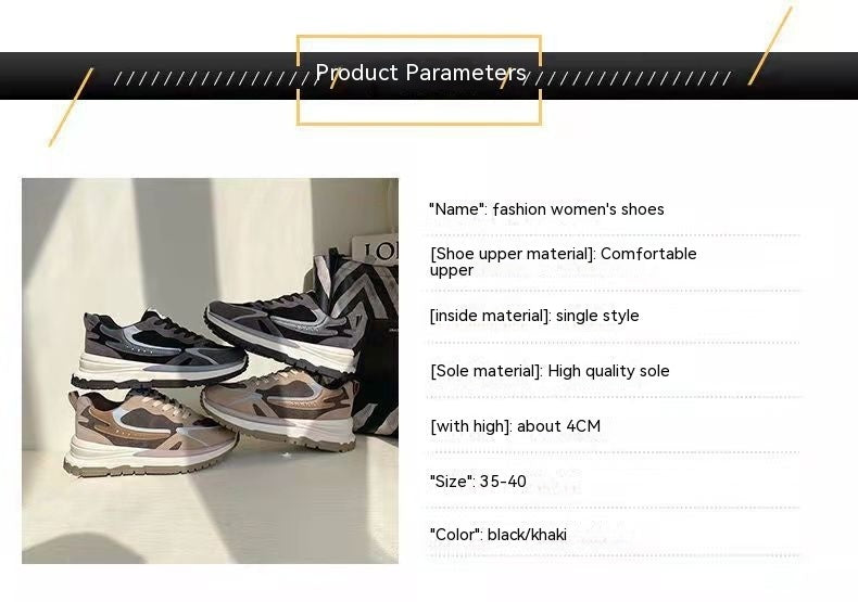 Zapato antideslizante ligero y cómodo resistente al desgaste