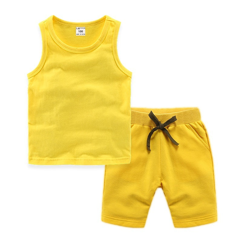 Personnalisation de costumes de vêtements pour enfants