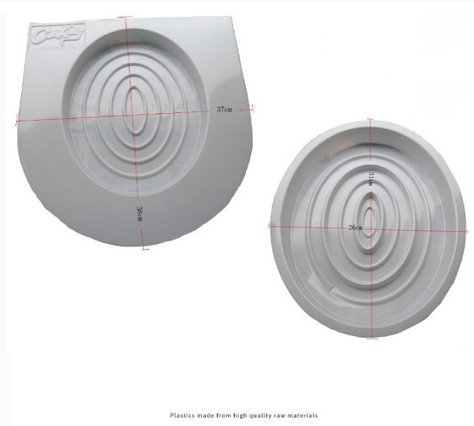 Entraîneur de toilettes pour chats, fournitures pour animaux de compagnie