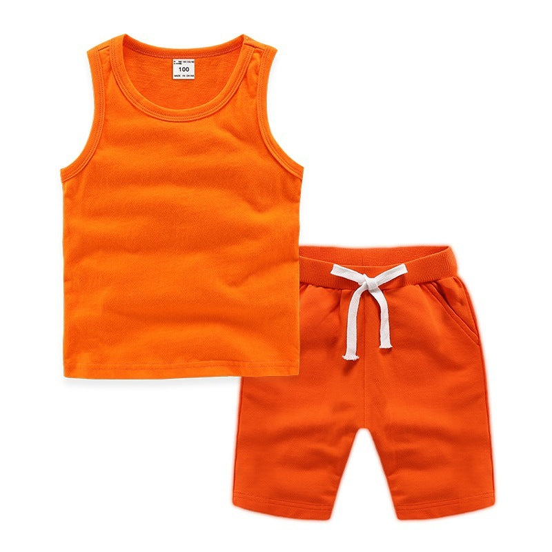 Personnalisation de costumes de vêtements pour enfants
