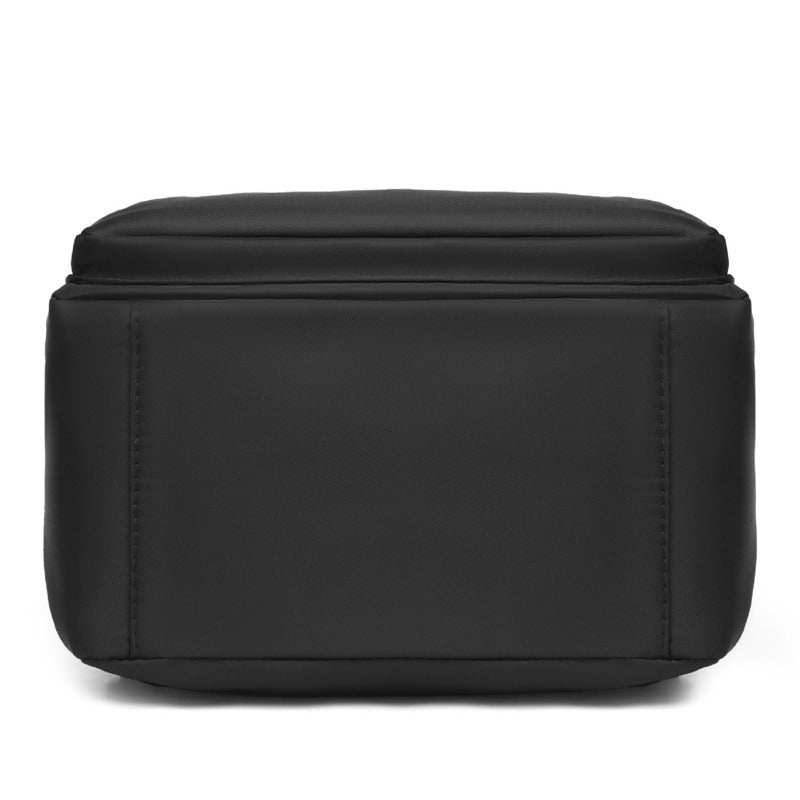 Fashion Casual Nylon Bag For Women