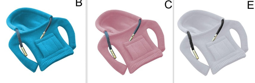 Pommeau de levier de vitesse couvercle à capuche bouton de poignée pommeau de levier de vitesse couvercle à capuche manuel ou automatique