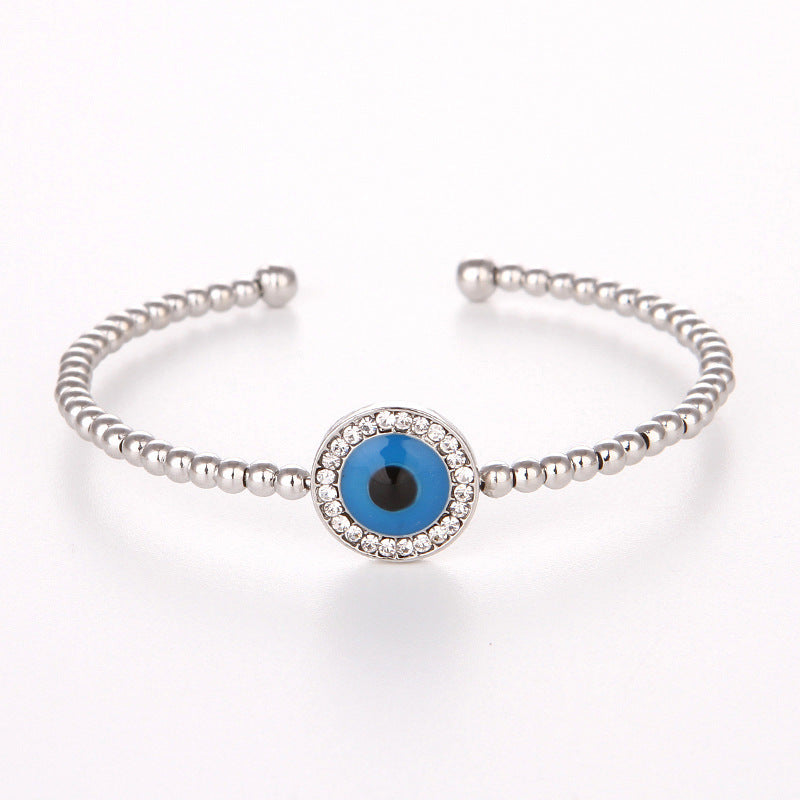 Bracelet Atmospheric Fashion Bracelet Japanese And Korean Accessories