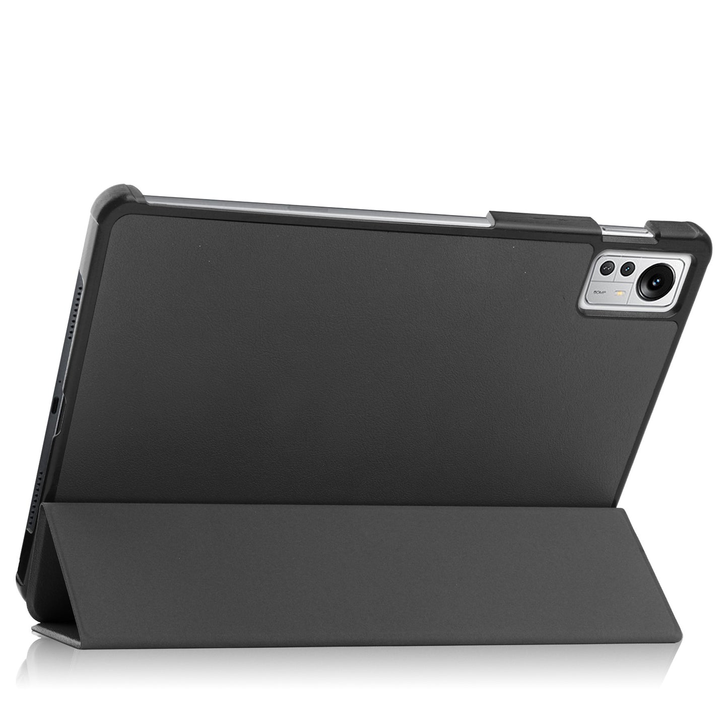 Funda protectora ultrafina anticaída adecuada para tabletas Xiaomi 5 Pro 12,4