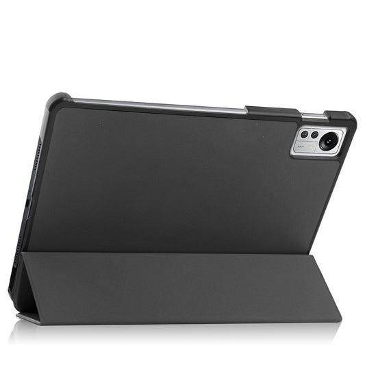 Étui de protection Ultra fin Anti-chute adapté aux tablettes Xiaomi 5 Pro 12.4