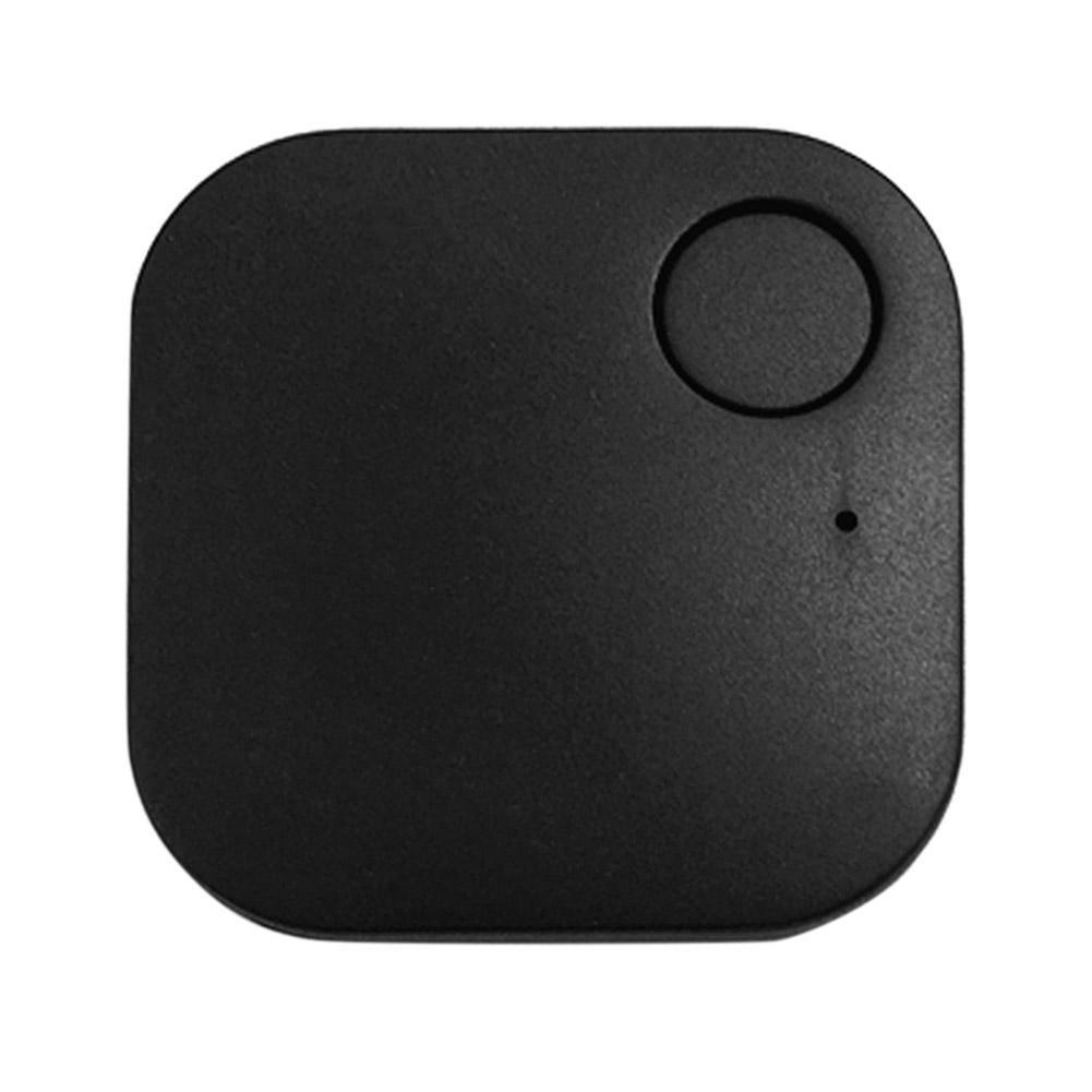 Dispositif anti-perte Patch anti-perte carré Alarme de recherche intelligente