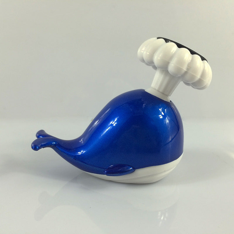 Soporte para teléfono móvil para coche con fuerte atracción magnética