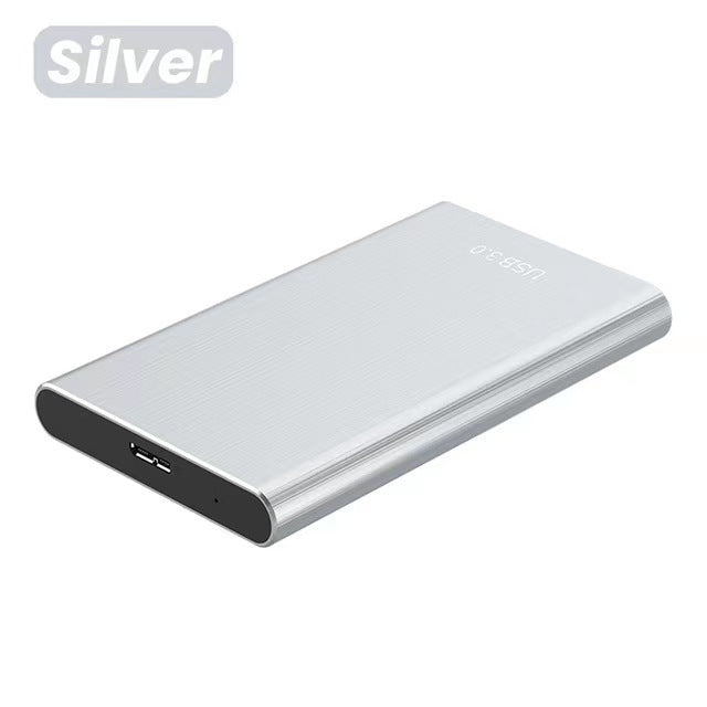 Disque dur mobile disque SSD externe USB30 haute vitesse