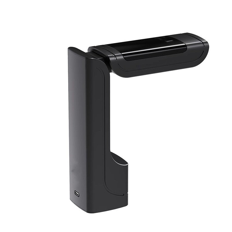 Instrument de diagnostic de maintenance de la carte mère de téléphone portable