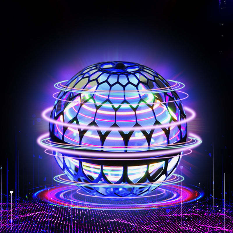 Nouveaux jeux de vol tournants du bout des doigts, jouets pour enfants, cadeaux