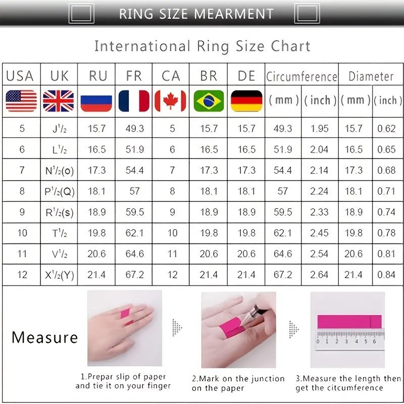 Men's Ring Pirate Eight Awn Star Vintage Stainless Steel