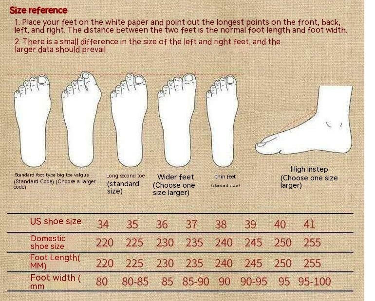 Paulownia Women's Slippers Antique Shoes Home Silk Art