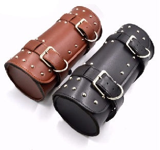 Pièces générales de modification de véhicule électrique de moto