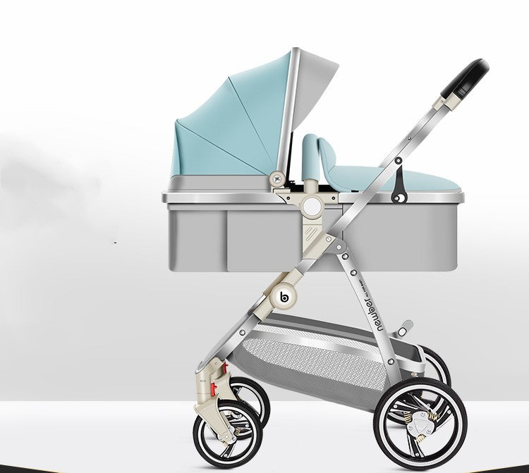 Cadeau bébé pleine lune Cadeaux haut de gamme pour les nouveau-nés