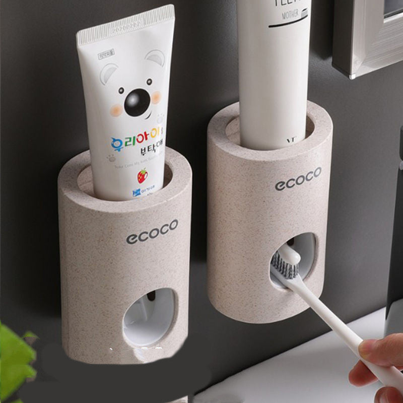 Smart Home Life Bonnes choses Artefact Petites fournitures