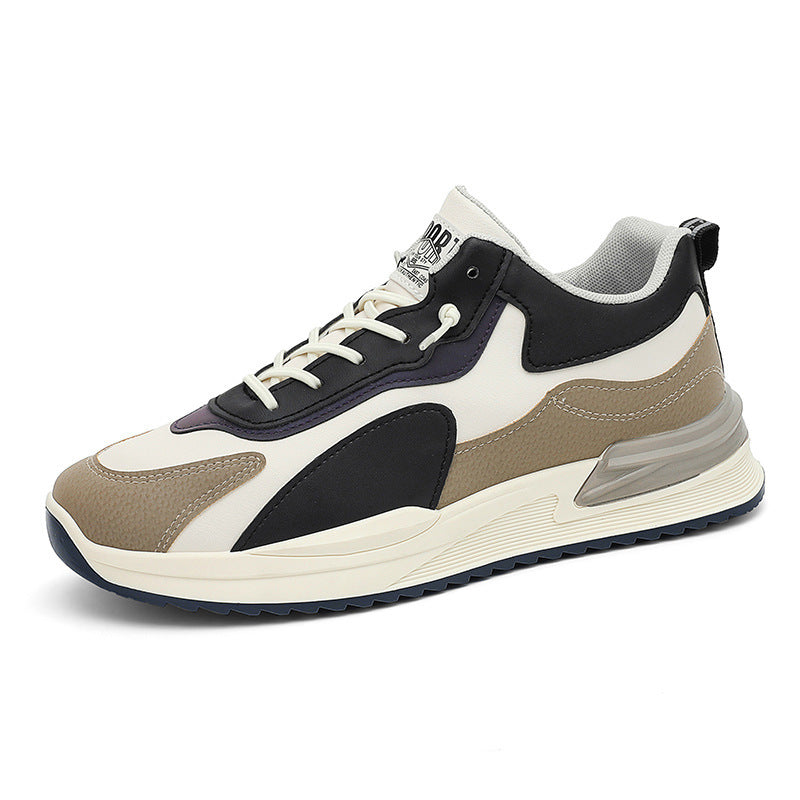 Zapatillas deportivas informales para hombre