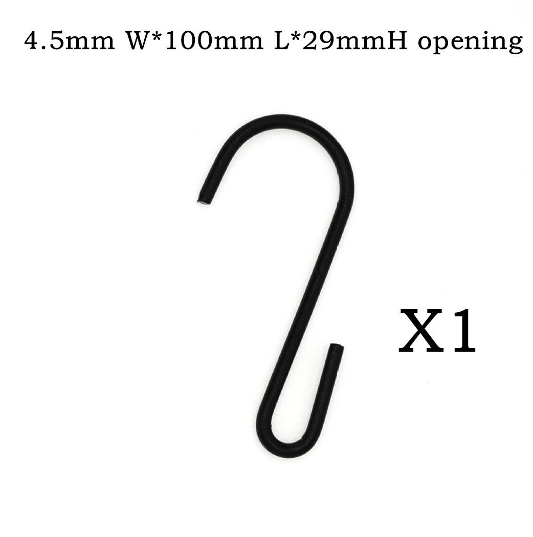 Étagère de rangement murale sans poinçon pour salle de bain, étagère d'angle de cuisine, trépied domestique