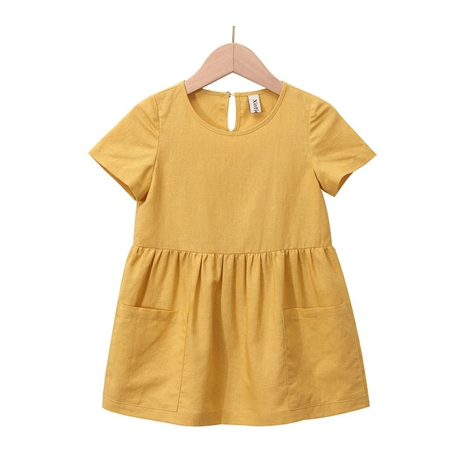 Robe d'anniversaire pour filles, vêtements pour bébés, Design pour adolescentes