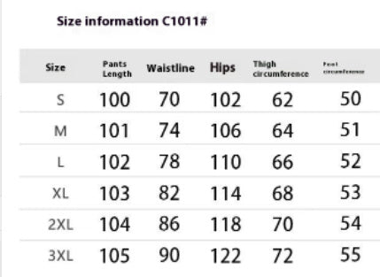 American Niche Water Washed Hole Skinny Jeans