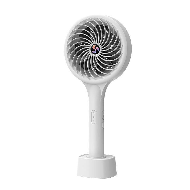 Type de choc électrique en plastique anti-moustique domestique