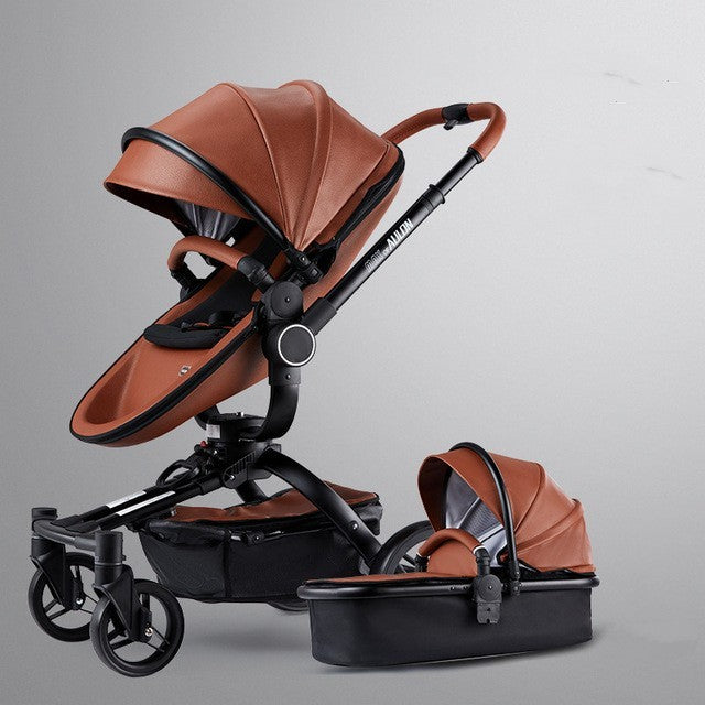 Cadeau bébé pleine lune Cadeaux haut de gamme pour les nouveau-nés