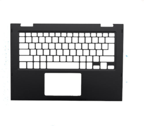 Latitude 3390 E3390 2-in-1 A Shell C Shell D Shell Shell Back Shell Bottom Shell