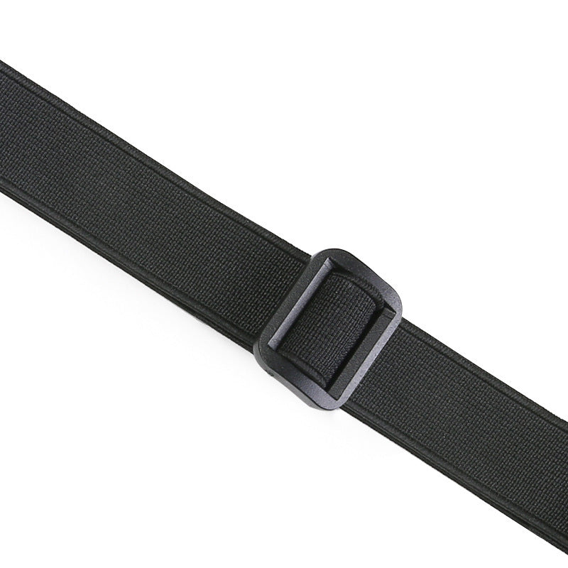 Fournitures pour animaux de compagnie, siège arrière, garde-corps pour animaux de compagnie, voiture