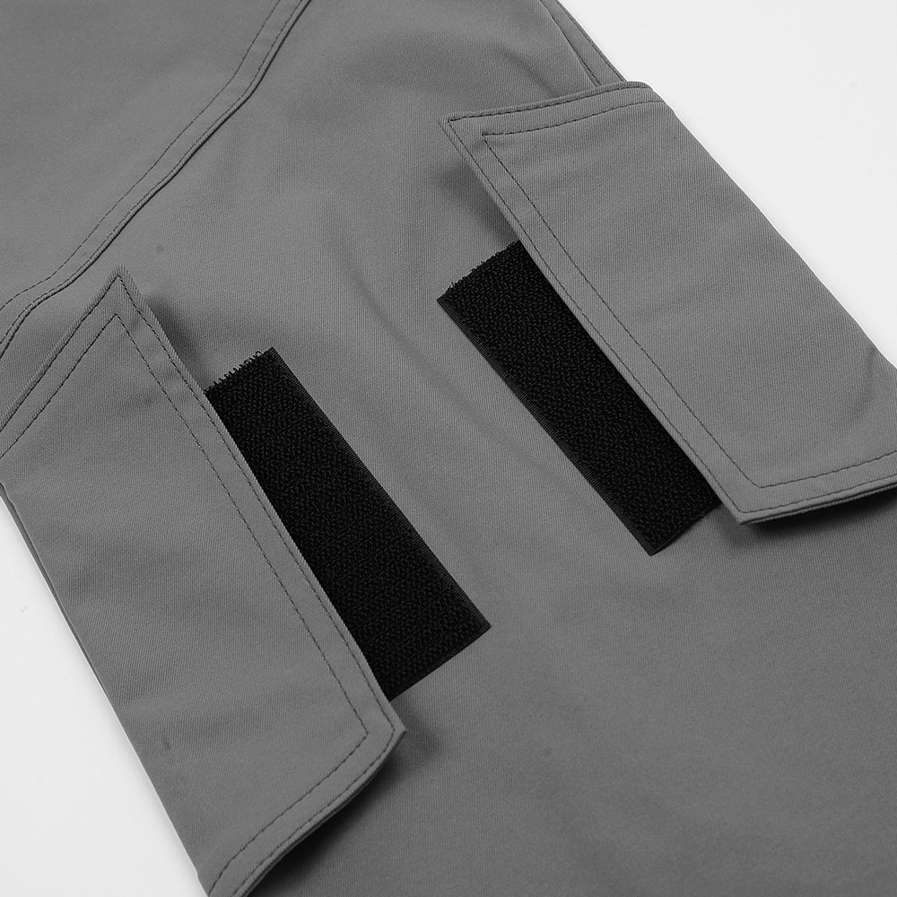 American Functional Outdoor Windproof Tactical Pants