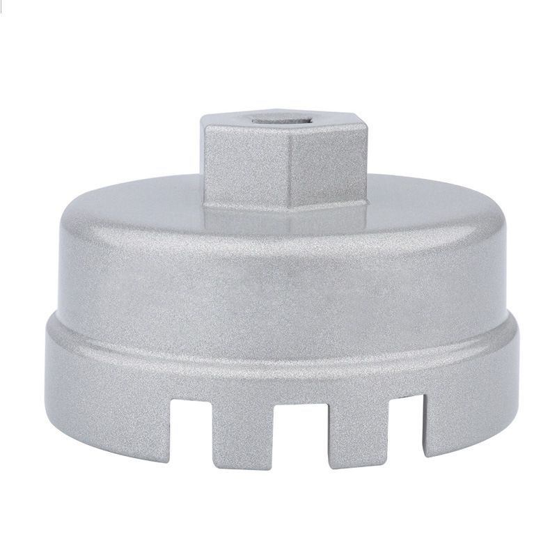 Llave para elementos filtrantes de automóviles Lexus