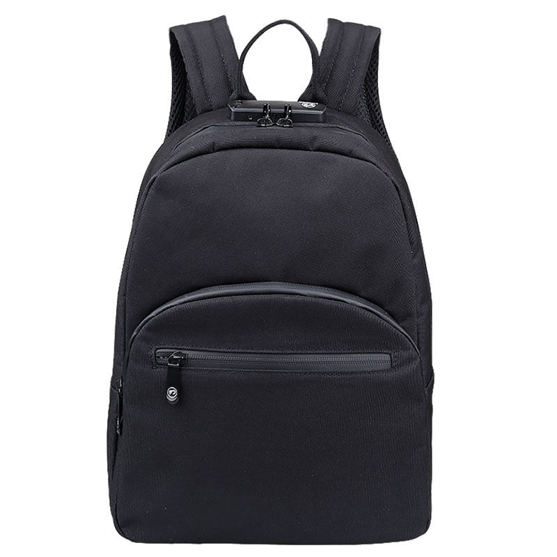 Bolsa de almacenamiento de carbón activado de gran capacidad para exteriores